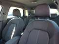 Audi A3 40 TDI quattro advanced RFK*CARPLAY Grau - thumbnail 12
