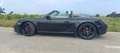 Porsche Boxster Boxster 3.4i S 295 ch Noir - thumbnail 2