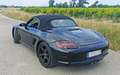Porsche Boxster Boxster 3.4i S 295 ch Noir - thumbnail 1