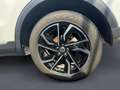 MG ZS Classic 1.5 VTi-tech Luxury Bianco - thumbnail 5