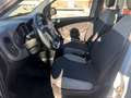 Fiat Panda Panda  1.0 firefly hybrid  PROMO FINANZIAMENTO Grigio - thumbnail 9