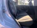 Fiat Panda Panda  1.0 firefly hybrid  PROMO FINANZIAMENTO Серый - thumbnail 16