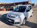 Fiat Panda Panda  1.0 firefly hybrid  PROMO FINANZIAMENTO Grigio - thumbnail 3