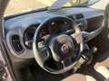 Fiat Panda Panda  1.0 firefly hybrid  PROMO FINANZIAMENTO Grigio - thumbnail 12