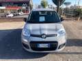 Fiat Panda Panda  1.0 firefly hybrid  PROMO FINANZIAMENTO Grigio - thumbnail 2