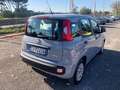 Fiat Panda Panda  1.0 firefly hybrid  PROMO FINANZIAMENTO Grigio - thumbnail 6