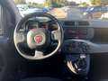 Fiat Panda Panda  1.0 firefly hybrid  PROMO FINANZIAMENTO Grigio - thumbnail 14