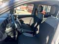 Fiat Panda Panda  1.0 firefly hybrid  PROMO FINANZIAMENTO Grigio - thumbnail 10
