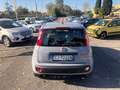 Fiat Panda Panda  1.0 firefly hybrid  PROMO FINANZIAMENTO Grigio - thumbnail 7