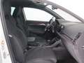 Skoda Karoq 1.5 TSI Sportline ACT DSG Blanc - thumbnail 5