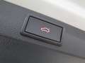 Skoda Karoq 1.5 TSI Sportline ACT DSG Blanc - thumbnail 18