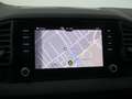 Skoda Karoq 1.5 TSI Sportline ACT DSG Blanc - thumbnail 16