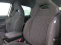 Skoda Karoq 1.5 TSI Sportline ACT DSG Blanc - thumbnail 12