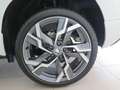 Skoda Karoq 1.5 TSI Sportline ACT DSG Blanc - thumbnail 8