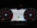 Skoda Karoq 1.5 TSI Sportline ACT DSG Blanc - thumbnail 15
