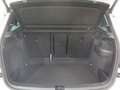 Skoda Karoq 1.5 TSI Sportline ACT DSG Blanc - thumbnail 7