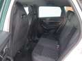 Skoda Karoq 1.5 TSI Sportline ACT DSG Blanc - thumbnail 13