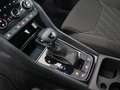 Skoda Karoq 1.5 TSI Sportline ACT DSG Blanc - thumbnail 11