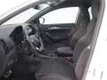 Skoda Karoq 1.5 TSI Sportline ACT DSG Blanc - thumbnail 9