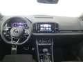 Skoda Karoq 1.5 TSI Sportline ACT DSG Blanc - thumbnail 10