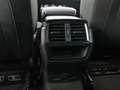 Skoda Karoq 1.5 TSI Sportline ACT DSG Blanc - thumbnail 14