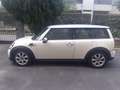 MINI Cooper Clubman R56 DIESEL 112CV White - thumbnail 2