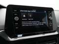 Volkswagen T-Cross 1.0 TSI 115pk DSG Life Edition Navi via App Stoelv Gris - thumbnail 20