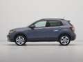 Volkswagen T-Cross 1.0 TSI 115pk DSG Life Edition Navi via App Stoelv Gris - thumbnail 3