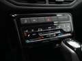 Volkswagen T-Cross 1.0 TSI 115pk DSG Life Edition Navi via App Stoelv Gris - thumbnail 23