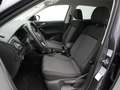 Volkswagen T-Cross 1.0 TSI 115pk DSG Life Edition Navi via App Stoelv Gris - thumbnail 14