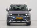 Volkswagen T-Cross 1.0 TSI 115pk DSG Life Edition Navi via App Stoelv Gris - thumbnail 8