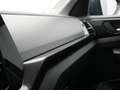 Volkswagen T-Cross 1.0 TSI 115pk DSG Life Edition Navi via App Stoelv Gris - thumbnail 26