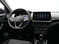 Volkswagen T-Cross 1.0 TSI 115pk DSG Life Edition Navi via App Stoelv Gris - thumbnail 12