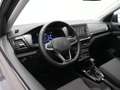 Volkswagen T-Cross 1.0 TSI 115pk DSG Life Edition Navi via App Stoelv Gris - thumbnail 13