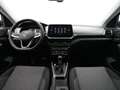 Volkswagen T-Cross 1.0 TSI 115pk DSG Life Edition Navi via App Stoelv Gris - thumbnail 11