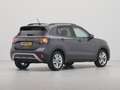 Volkswagen T-Cross 1.0 TSI 115pk DSG Life Edition Navi via App Stoelv Gris - thumbnail 5