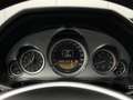 Mercedes-Benz E 200 Estate CGI Avantgarde | Navi | Leder | Xenon | PDC Grijs - thumbnail 24