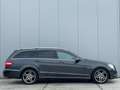 Mercedes-Benz E 200 Estate CGI Avantgarde | Navi | Leder | Xenon | PDC Grigio - thumbnail 12