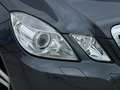 Mercedes-Benz E 200 Estate CGI Avantgarde | Navi | Leder | Xenon | PDC Grijs - thumbnail 14