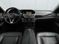 Mercedes-Benz E 200 Estate CGI Avantgarde | Navi | Leder | Xenon | PDC Grigio - thumbnail 4