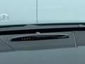Mercedes-Benz E 200 Estate CGI Avantgarde | Navi | Leder | Xenon | PDC Grijs - thumbnail 25