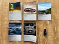 Mercedes-Benz E 200 Estate CGI Avantgarde | Navi | Leder | Xenon | PDC Grijs - thumbnail 19