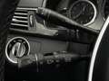 Mercedes-Benz E 200 Estate CGI Avantgarde | Navi | Leder | Xenon | PDC Grijs - thumbnail 28