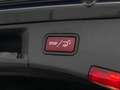 Mercedes-Benz E 200 Estate CGI Avantgarde | Navi | Leder | Xenon | PDC Grijs - thumbnail 16