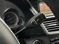 Mercedes-Benz E 200 Estate CGI Avantgarde | Navi | Leder | Xenon | PDC Grijs - thumbnail 27