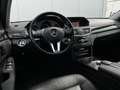 Mercedes-Benz E 200 Estate CGI Avantgarde | Navi | Leder | Xenon | PDC Grijs - thumbnail 37
