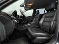 Mercedes-Benz E 200 Estate CGI Avantgarde | Navi | Leder | Xenon | PDC Grigio - thumbnail 5