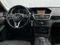 Mercedes-Benz E 200 Estate CGI Avantgarde | Navi | Leder | Xenon | PDC Grijs - thumbnail 10