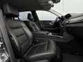 Mercedes-Benz E 200 Estate CGI Avantgarde | Navi | Leder | Xenon | PDC Grijs - thumbnail 9