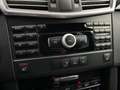 Mercedes-Benz E 200 Estate CGI Avantgarde | Navi | Leder | Xenon | PDC Grijs - thumbnail 8